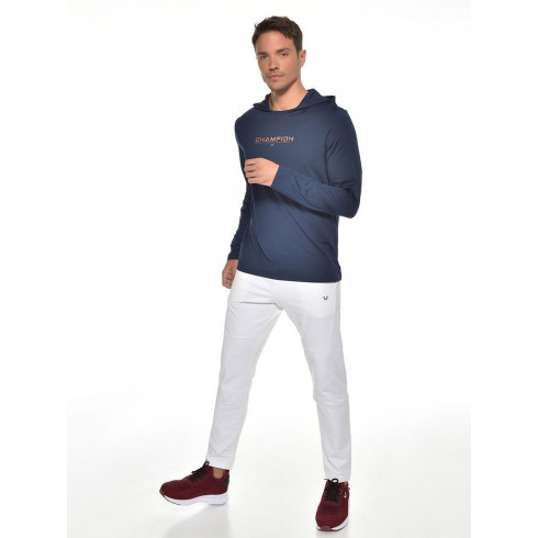 Фото Лонгслив Bilcee TB21MF07S9233-1002 - зображення 4