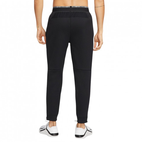Фото Чоловічі спортивні штани Nike M THRMA SPHR PANT DD2122-010 - зображення 3