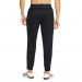 Фото Чоловічі спортивні штани Nike M THRMA SPHR PANT DD2122-010 - зображення 3