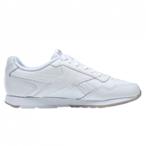 Фото Жіночі повсякденні кросівки REEBOK ROYAL GLIDE V53956 - зображення 3