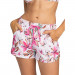 Фото Жіночі бордшорти ROXY WAVE BDSH ERJBS03230-WBK8 - зображення 1