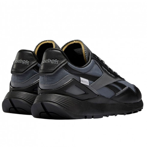 Фото Чоловічі повсякденні кросівки REEBOK CLASSIC LEATHER LEGACY AZ GW2795 - зображення 2