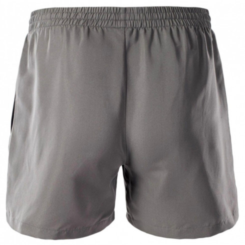 Фото Чоловічі спортивні шорти HI-TEC MATT-CASTLEROCK - зображення 3