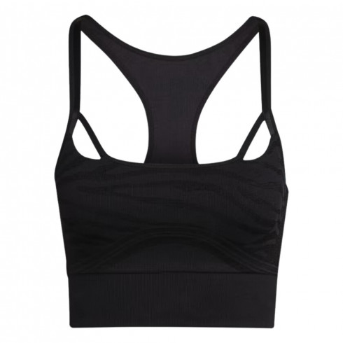 Фото Жіночий топ Adidas by Stella McCartney Seamless GU1635 - зображення 7