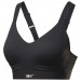 Фото Жіночий спортивний бра-топ Reebok HERO SCULPT MEDIUM-IMPACT FK5329 - зображення 1