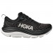 Фото Чоловічі бігові кросівки Hoka One One M GAVIOTA 5 1127929-BWHT - зображення 1