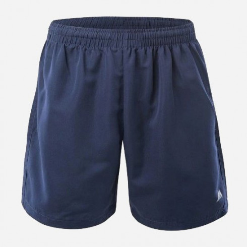 Фото Шорти спортивні MARTES ESSENTIALS MENALI-PEACOAT - зображення 3