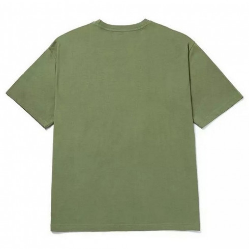 Чоловіча футболка Caterpillar 1510305-12369 - зображення 2 Фото Чоловіча футболка Caterpillar 1510305-12369 - зображення 2