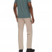 Фото Чоловічі штани для туризму Mammut Runbold Pants Men 1022-01670-SAVA - зображення 4