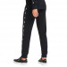 Фото Жіночі спортивні штани PUMA POWER TAPE PANTS 84712001 - зображення 2