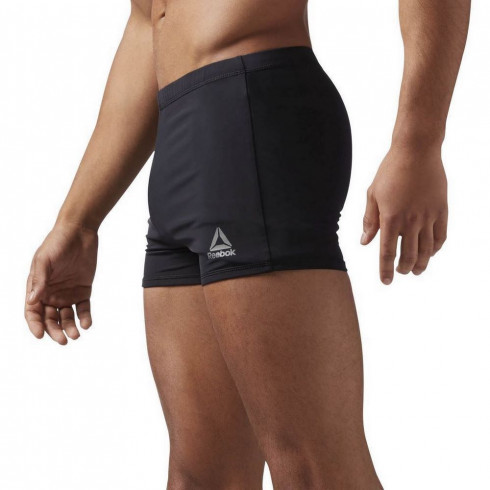 Фото Чоловічі плавки Reebok Bw Pool Short CD5736 - зображення 2