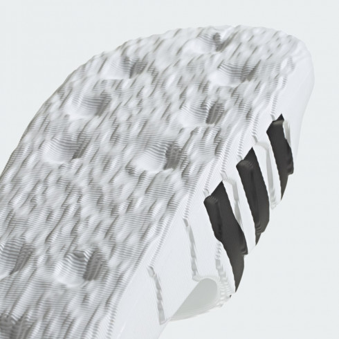 Фото Чоловічі пантолети Adidas Adilette 22 Originals IF3668 - зображення 10