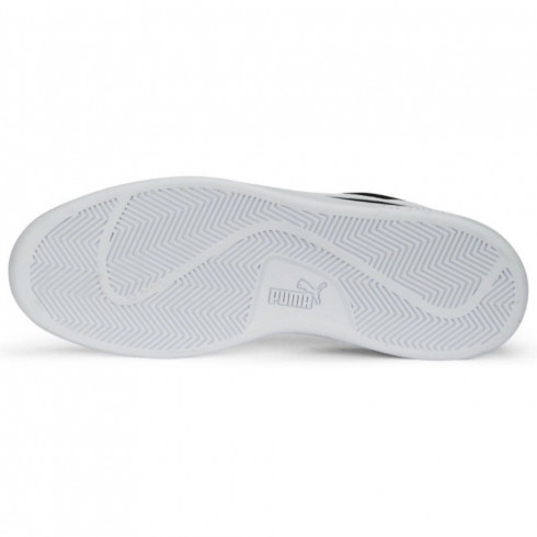 Фото Чоловічі кеди PUMA Smash 3.0 390984-01 - зображення 6