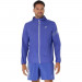 Фото Чоловіча куртка для бігу Asics ICON JACKET 2011D237-400 - зображення 1