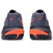 Чоловічі кросівки для тенісу Asics GEL-RESOLUTION X 1041A481-500 - зображення 2 Фото Чоловічі кросівки для тенісу Asics GEL-RESOLUTION X 1041A481-500 - зображення 2