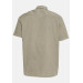 Фото Теніска Camel Active Shortsleeve shirt 409230-7S00-06 - зображення 2