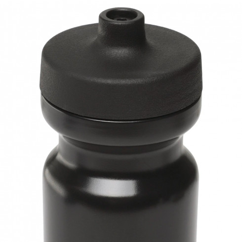 Фото Пляшка для води REEBOK TE BOTTLE 750 FQ5305 - зображення 2