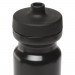Фото Пляшка для води REEBOK TE BOTTLE 750 FQ5305 - зображення 2