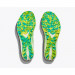 Кросівки для бігу Hoka One One U CRESCENDO XC 1141272-LLC - зображення 5 Фото Кросівки для бігу Hoka One One U CRESCENDO XC 1141272-LLC - зображення 5