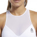 Фото Жіночий бра-топ Reebok CrossFit® Medium-Impact Mesh FK4385 - зображення 5
