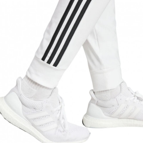 Фото Жіночі спортивні штани Adidas W 3S SJ C PT IN2253 - зображення 6