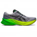 Фото Чоловічі бігові кросівки ASICS NOVABLAST 3 1011B458-021 - зображення 1