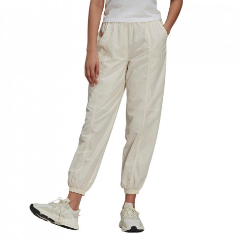 Фото Жіночі спортивні штани Adidas Adicolor Nylon H06695 - зображення 2