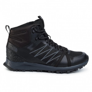 Чоловічі черевики The North Face LITEWAVE FAS NF0A47HECA01