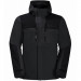 Фото Чоловіча куртка 3 в 1 Jack Wolfskin JASPER 3IN1 JKT M 1115261_6350 - зображення 6