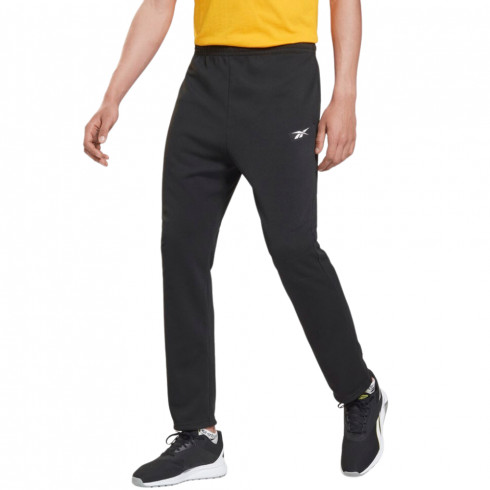 Фото Чоловічі спортивні штани REEBOK MYT KNIT JOGGER GS8996 - зображення 2