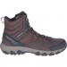Фото Чоловічі черевики Merrell THERMO AKITA MID WP J036447 - зображення 1