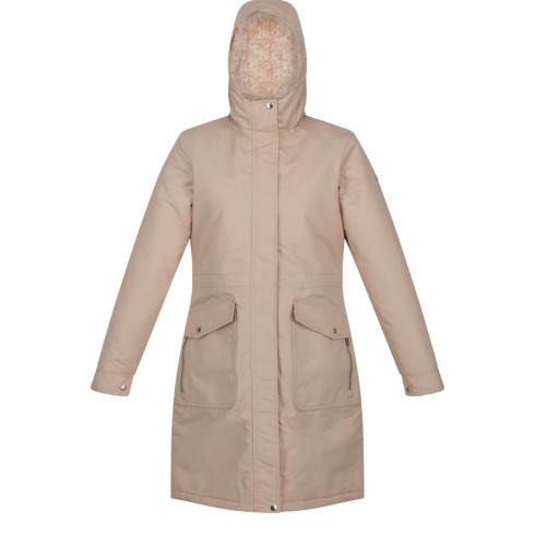 Фото Парка жіноча Regatta Romine RWP351-0GE - зображення 6