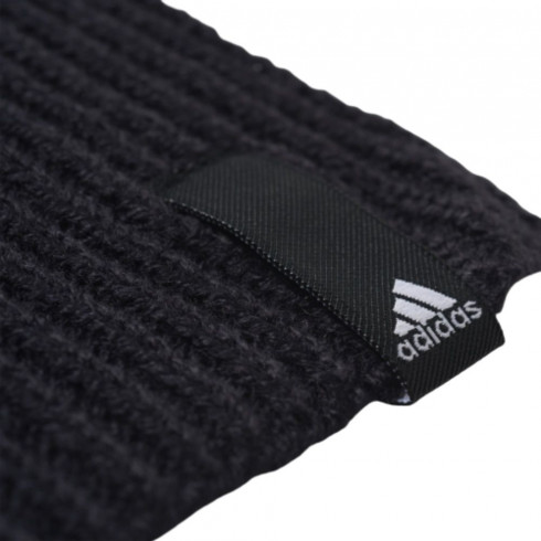 Фото Шарф Adidas Performance AB0341 - зображення 2