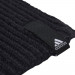 Фото Шарф Adidas Performance AB0341 - зображення 2