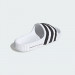 Фото Чоловічі пантолети Adidas Adilette 22 Originals IF3668 - зображення 6