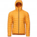 Фото Чоловіча пухова куртка Turbat Trek Pro Mns TMJ0020-YLW - зображення 1