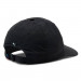 Фото Кепка Puma BMW MMS Heritage BB Cap 024479-01 - зображення 3