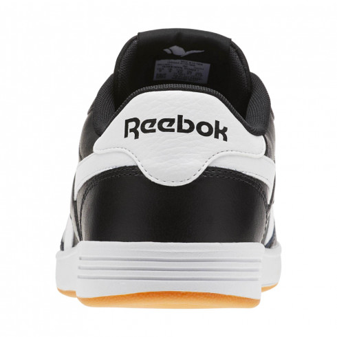 Фото Чоловічі повсякденні кросівки REEBOK ROYAL TECHQUE T CN3195 - зображення 2