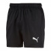 Фото Чоловічі спортивні шорти PUMA ACTIVE WOVEN SHORTS 5 58672801 - зображення 1