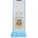 Фото Шарф Adidas Argentina HOME SCARF CF5004 - зображення 1