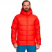 Фото Чоловіча куртка Mammut Meron IN Hooded Jacket Men 1013-00631-SPIC - зображення 1