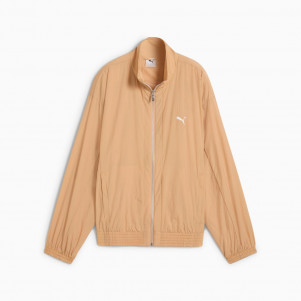 Жіноча куртка Puma Style Jacket 629910-63
