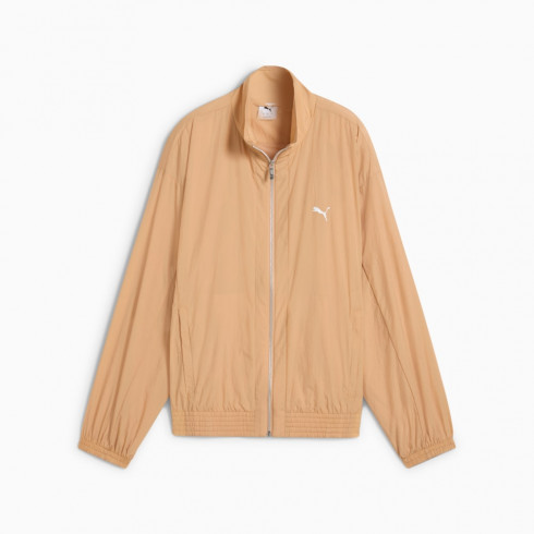 Фото Жіноча куртка Puma Style Jacket 629910-63 - зображення 1