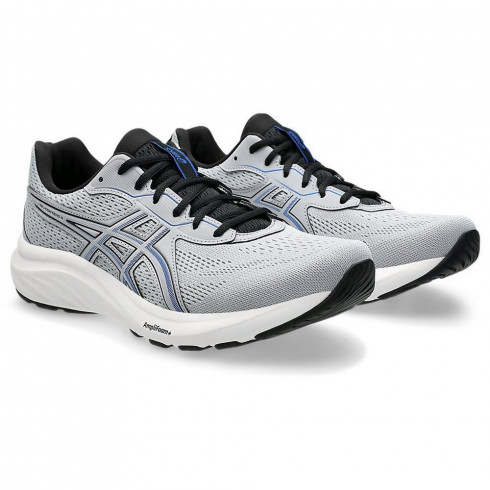 Фото Чоловічі бігові кросівки Asics GEL-CONTEND 9 1011B881-022 - зображення 7