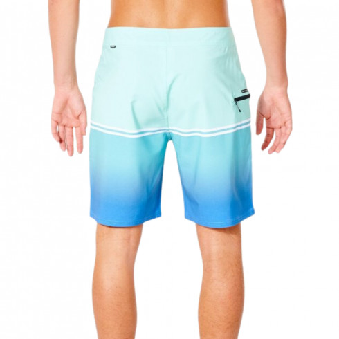 Фото Чоловічі шорти борд Rip Curl MIRAGE COMBINED 2.0 CBOCC9-8074 - зображення 3