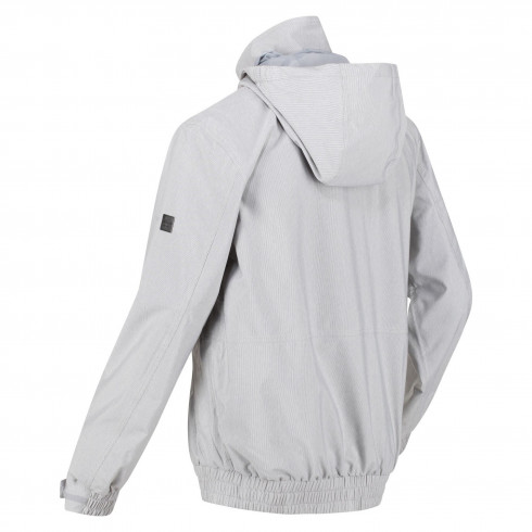 Фото Вітровка чоловіча  Regatta Feelding RMW344-ZZE - зображення 4