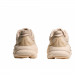 Жіночі кросівки для бігу Hoka One One W BONDI 9 1162012-VCH - зображення 6 Фото Жіночі кросівки для бігу Hoka One One W BONDI 9 1162012-VCH - зображення 6