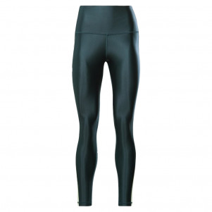 Жіночі легінси Reebok SHINY HIGH-RISE GI7999
