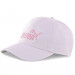 Фото Кепка Puma Core ESS Cap 2241685 - зображення 1
