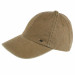 Фото Кепка Regatta Cassian Cap RMC079-41C - зображення 1
